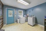 532 Davenport Road - Photo 34