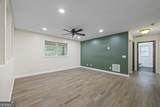 532 Davenport Road - Photo 35