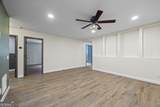 532 Davenport Road - Photo 36