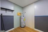 532 Davenport Road - Photo 37