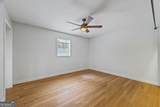 532 Davenport Road - Photo 38