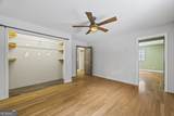 532 Davenport Road - Photo 39
