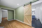 532 Davenport Road - Photo 41