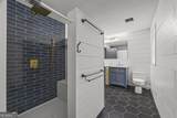 532 Davenport Road - Photo 42
