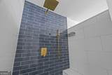 532 Davenport Road - Photo 43