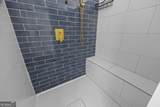 532 Davenport Road - Photo 44