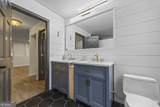 532 Davenport Road - Photo 45