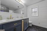 532 Davenport Road - Photo 46