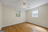 532 Davenport Road - Photo 47