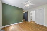 532 Davenport Road - Photo 48