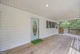532 Davenport Road - Photo 49