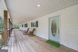 532 Davenport Road - Photo 50