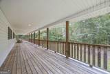 532 Davenport Road - Photo 6