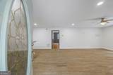532 Davenport Road - Photo 7