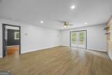 532 Davenport Road - Photo 8