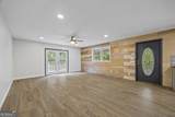 532 Davenport Road - Photo 9