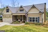129 White Antelope Street - Photo 1