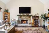 129 White Antelope Street - Photo 10