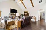 129 White Antelope Street - Photo 11