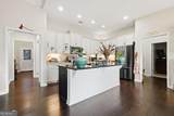 129 White Antelope Street - Photo 12