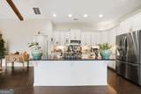 129 White Antelope Street - Photo 13