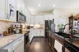 129 White Antelope Street - Photo 14