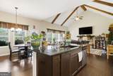 129 White Antelope Street - Photo 15
