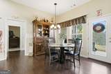 129 White Antelope Street - Photo 16