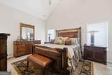129 White Antelope Street - Photo 18