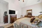 129 White Antelope Street - Photo 19