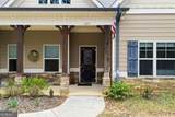 129 White Antelope Street - Photo 2
