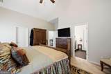 129 White Antelope Street - Photo 20