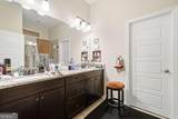 129 White Antelope Street - Photo 21