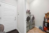 129 White Antelope Street - Photo 22