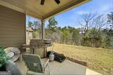 129 White Antelope Street - Photo 23
