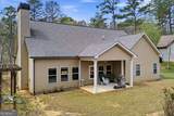 129 White Antelope Street - Photo 24