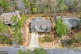 129 White Antelope Street - Photo 26