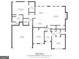 129 White Antelope Street - Photo 28