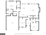 129 White Antelope Street - Photo 29