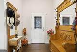 129 White Antelope Street - Photo 3