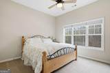 129 White Antelope Street - Photo 4