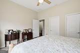 129 White Antelope Street - Photo 5