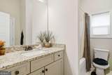 129 White Antelope Street - Photo 6