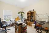 129 White Antelope Street - Photo 7