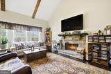 129 White Antelope Street - Photo 8