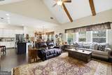 129 White Antelope Street - Photo 9