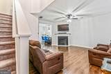 577 Joneus Drive - Photo 10