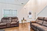577 Joneus Drive - Photo 12