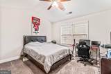 577 Joneus Drive - Photo 13