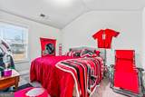 577 Joneus Drive - Photo 14